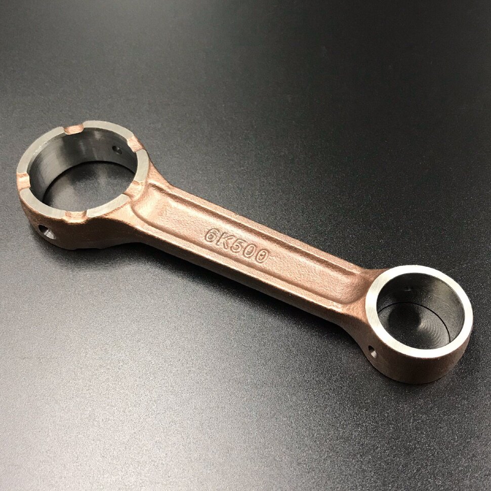 39f8a0db-9c1d-488f-9f94-f9827f6f462c