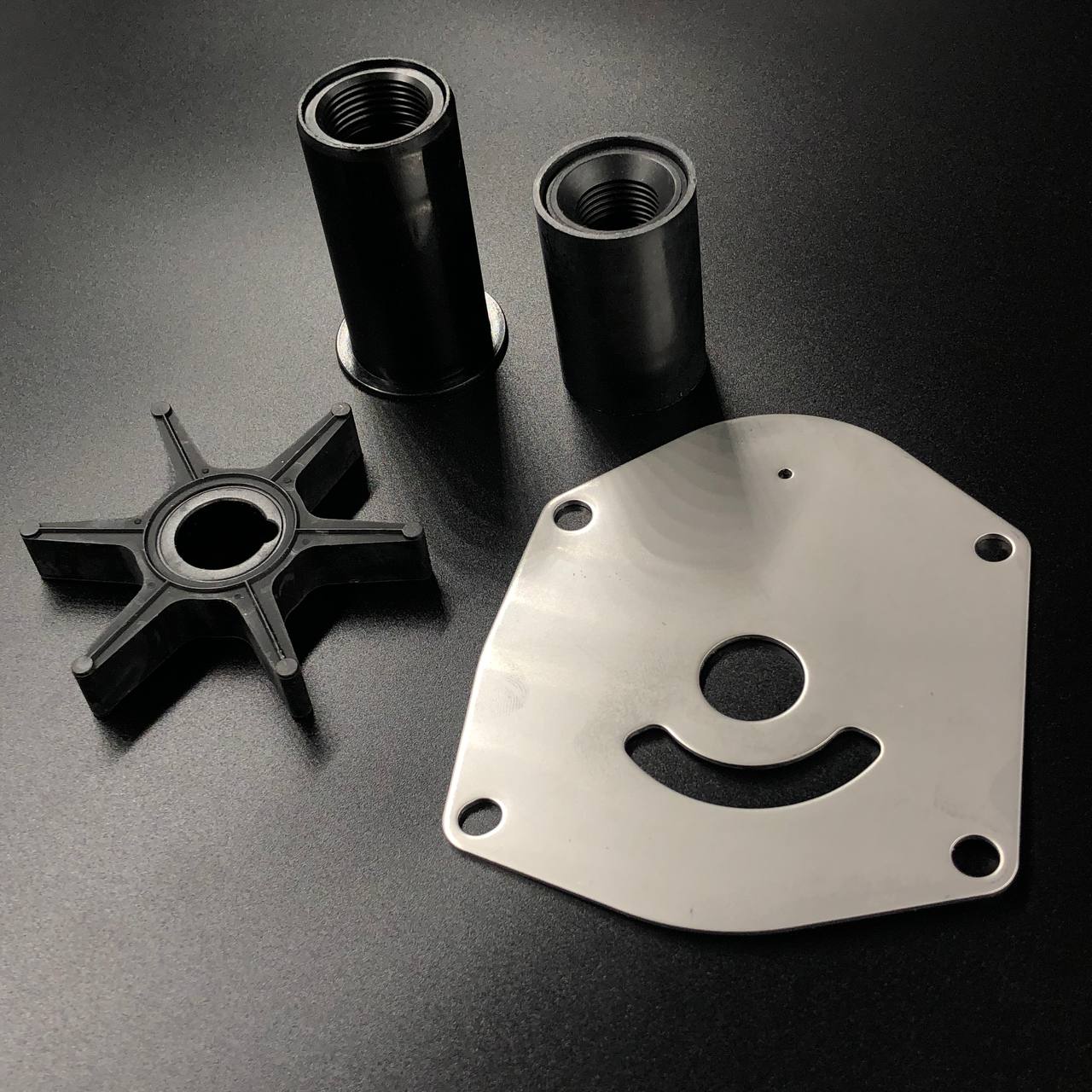 photo_2023-11-10_18-15-12