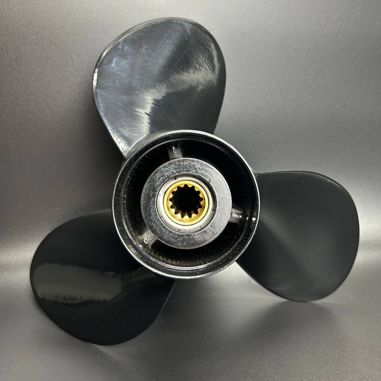 EE20BDAF-25D5-4136-9EAF-90AC82765638