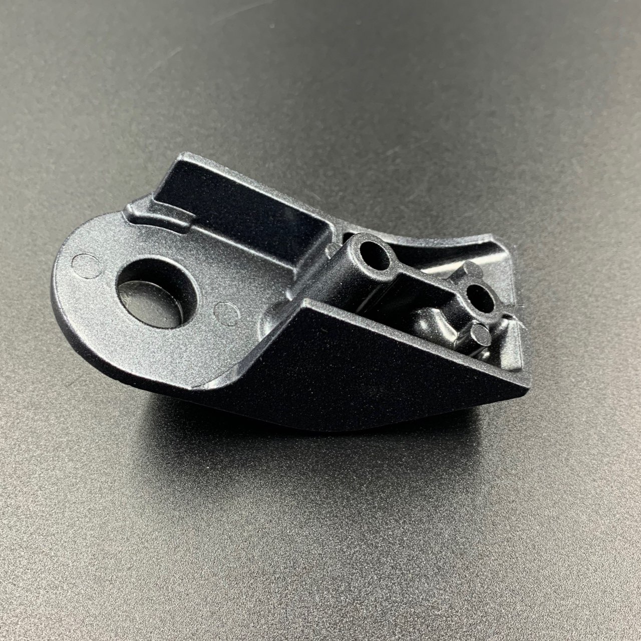 photo5424984986014035587