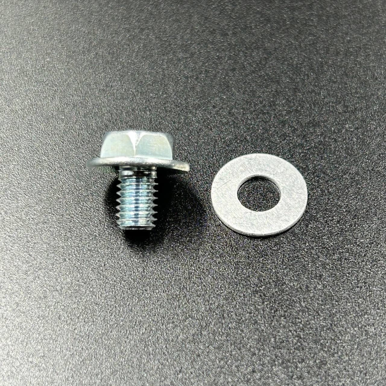 C2222EDD-14BF-4349-B391-2F700AD6C5BB