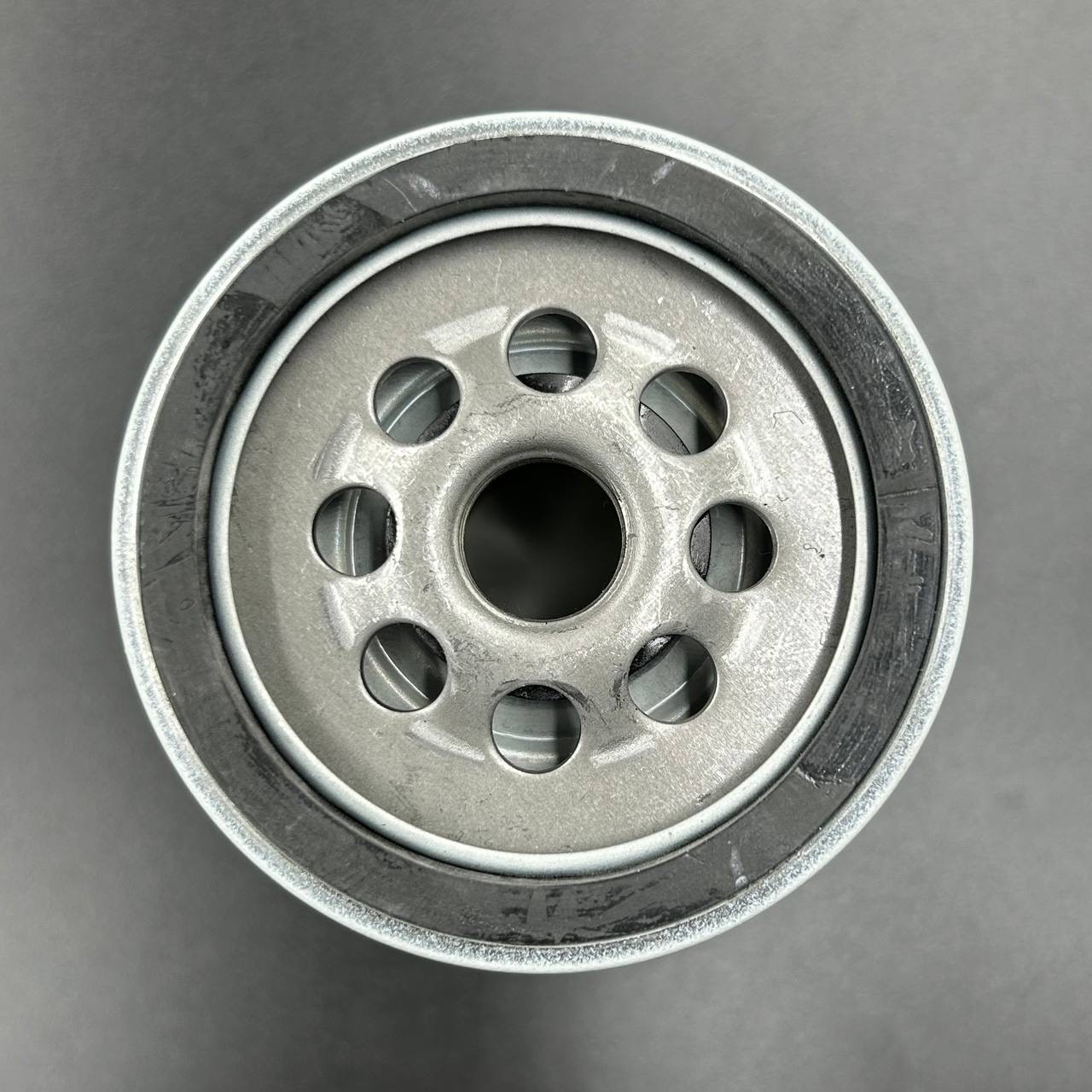 7784C971-970A-4994-BC9A-9B0692CA38FD