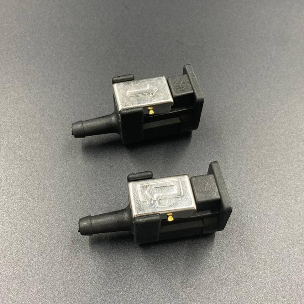 2a494583-41e7-4b86-99f2-e97d633cee76