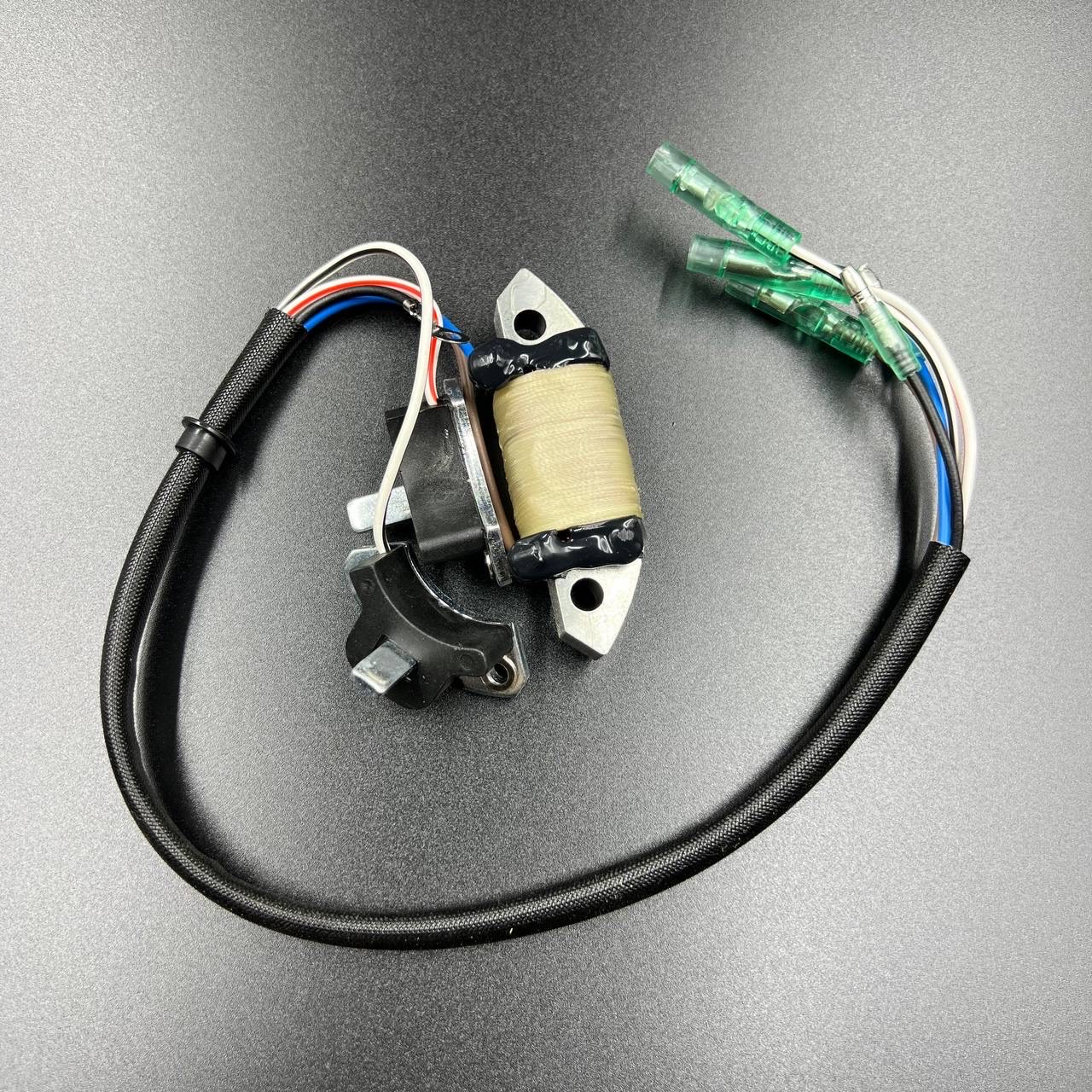 5AB5CBF5-A007-4F55-A561-B719345FC72E