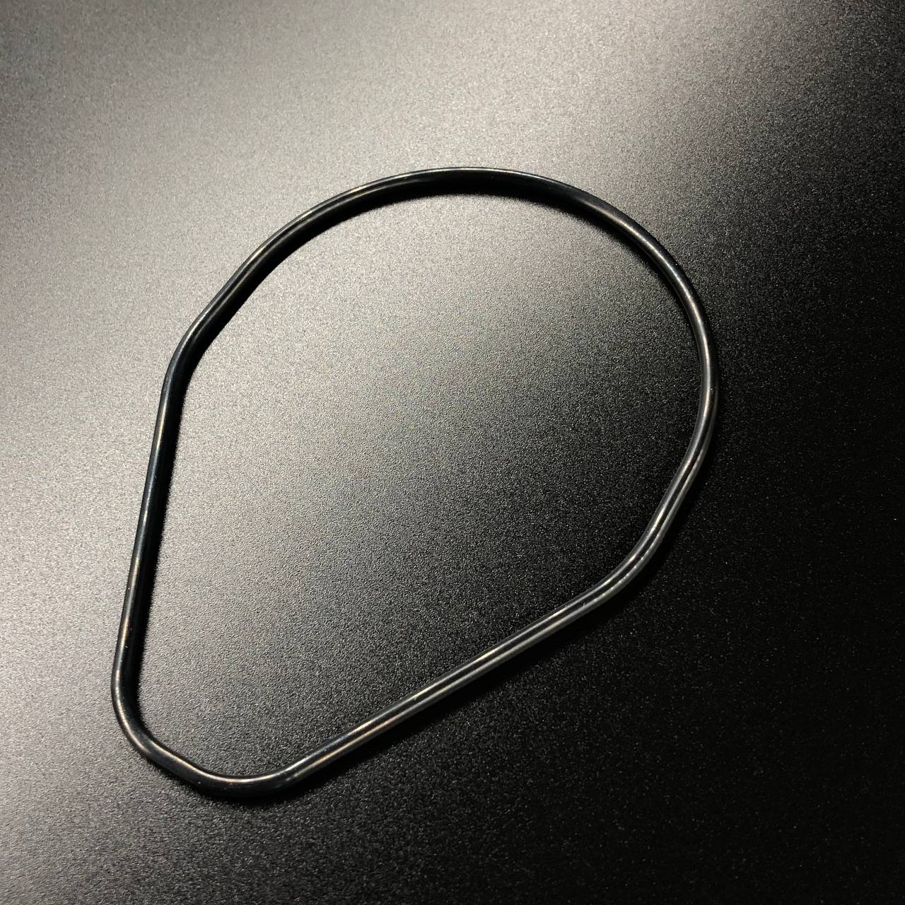 photo_2023-11-10_17-15-55