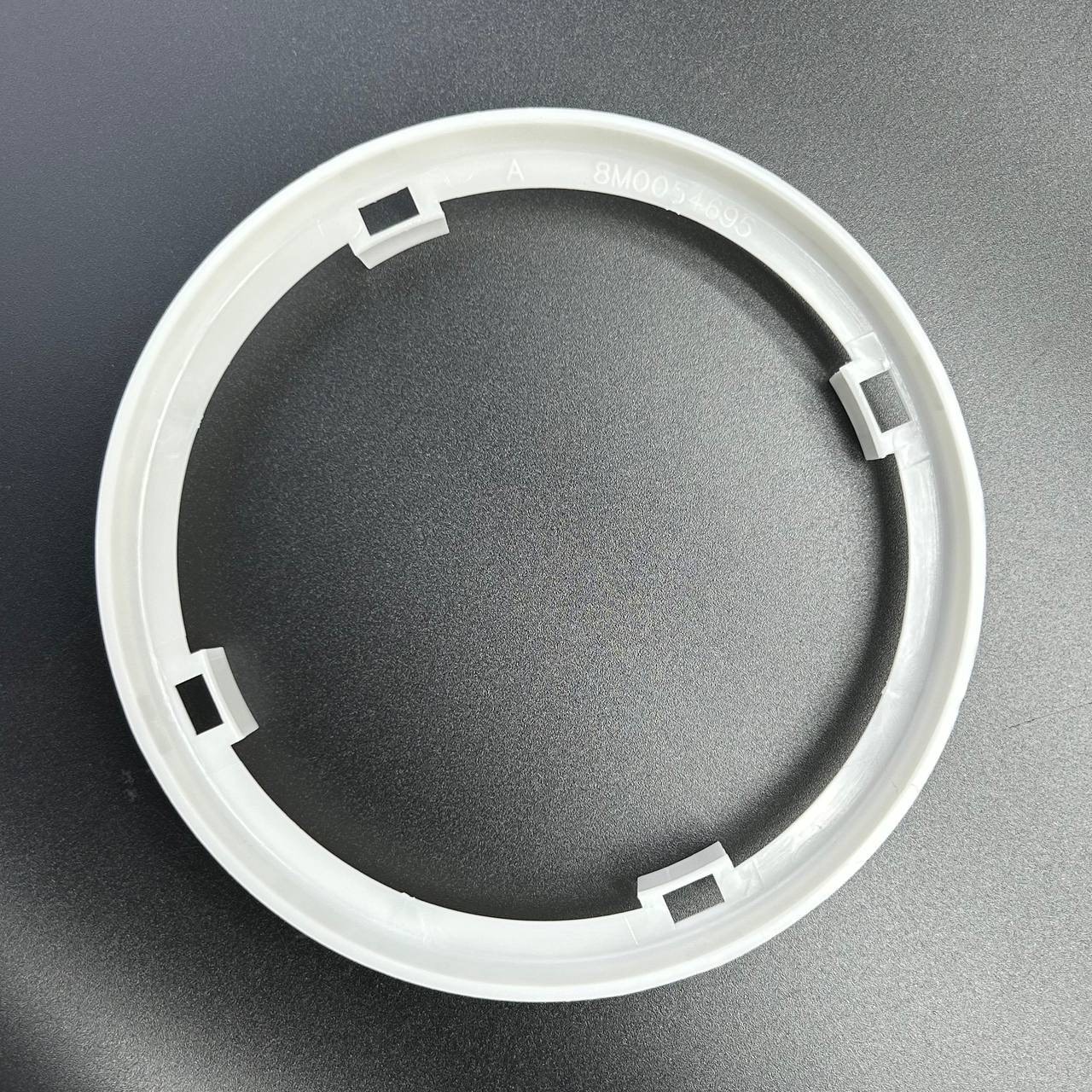 85ABD8E3-8749-4B45-8170-9EC4EB25AC08