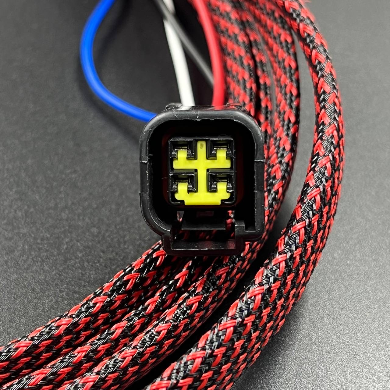 94567F9D-658D-44D6-BEAE-BE1F7D98CAE0