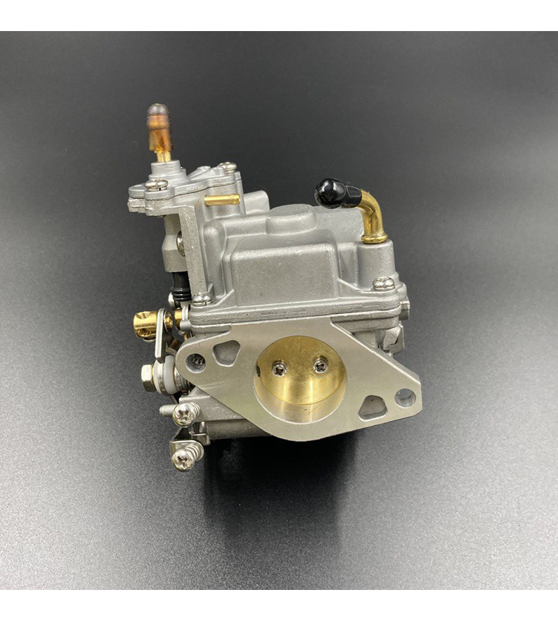 e2eebce0-009e-4361-8ff5-1a2cdab5eb2b