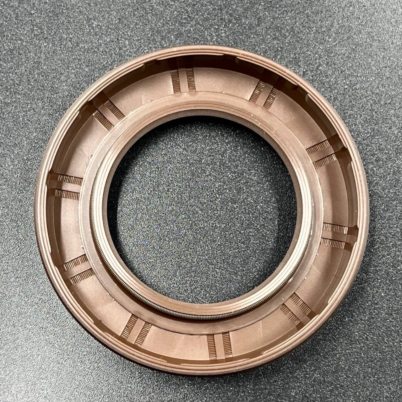 AD1D0897-7471-4464-A7A2-5BC7A10FD41D