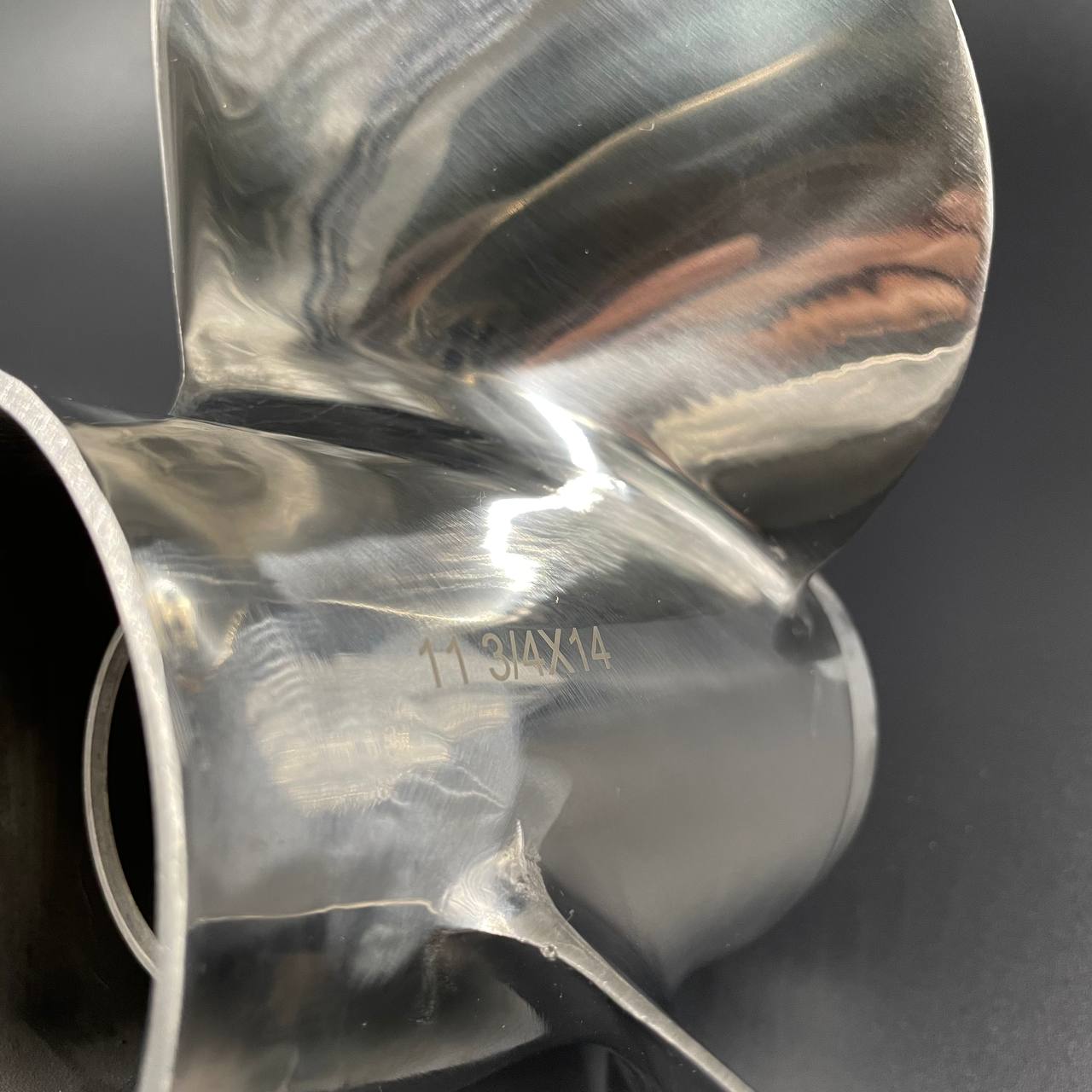 99105-00500-14Р-К (5)