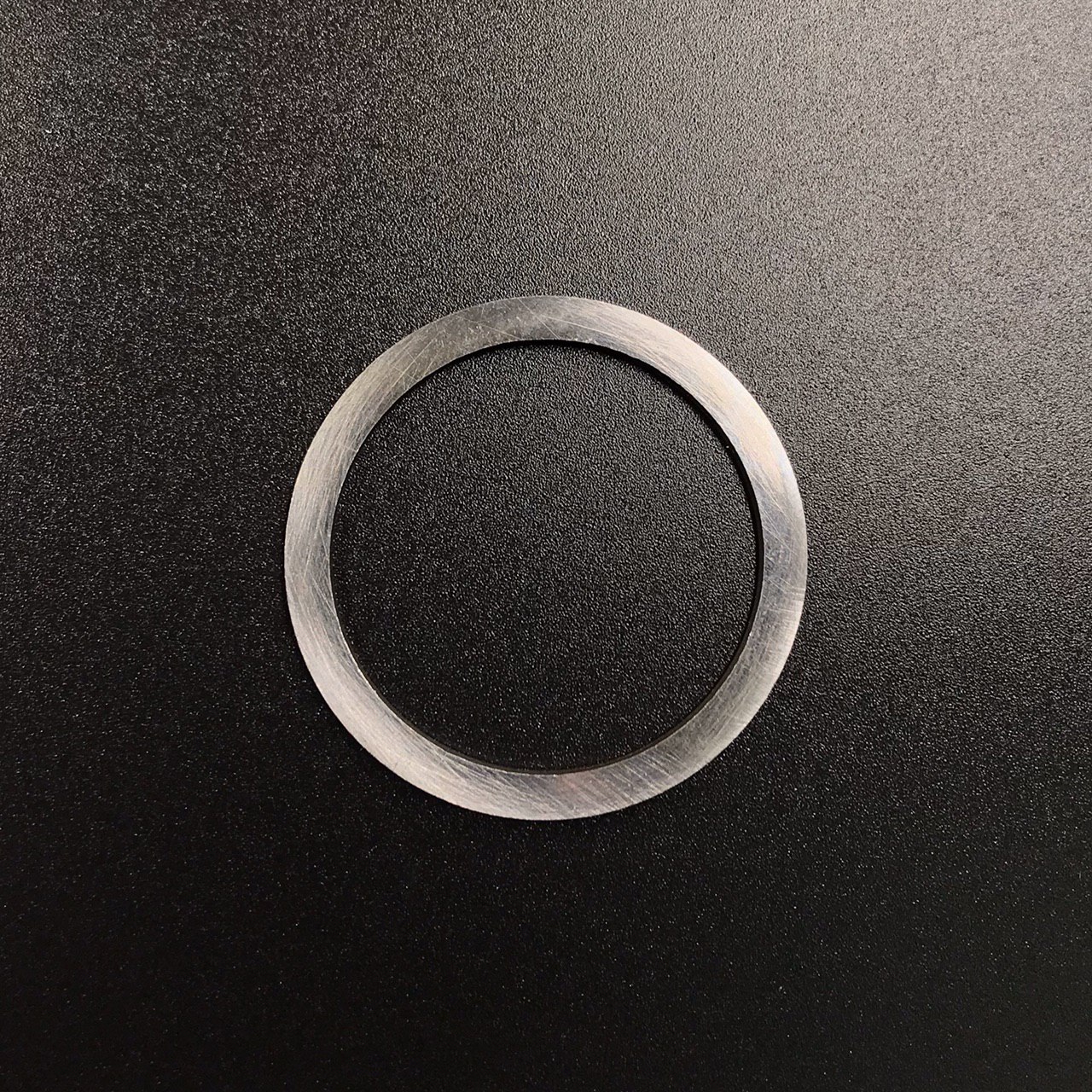 photo5303345099805142846