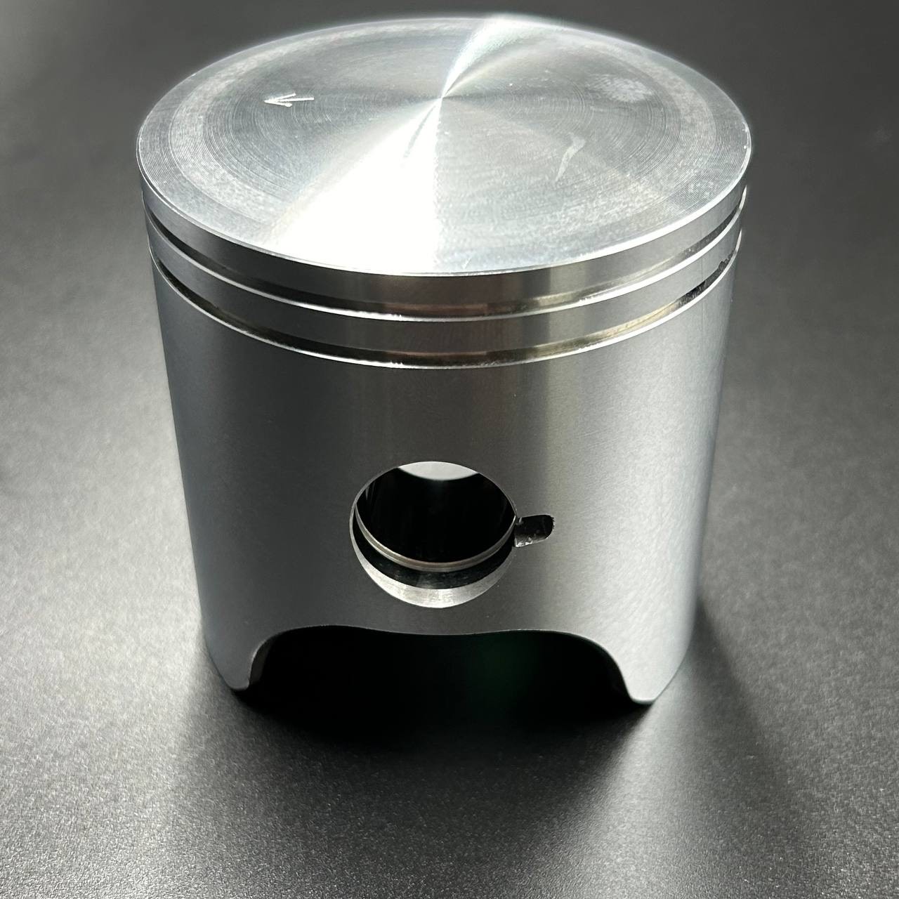 D0A115FC-C4B2-494B-B9C5-3501E6035E70