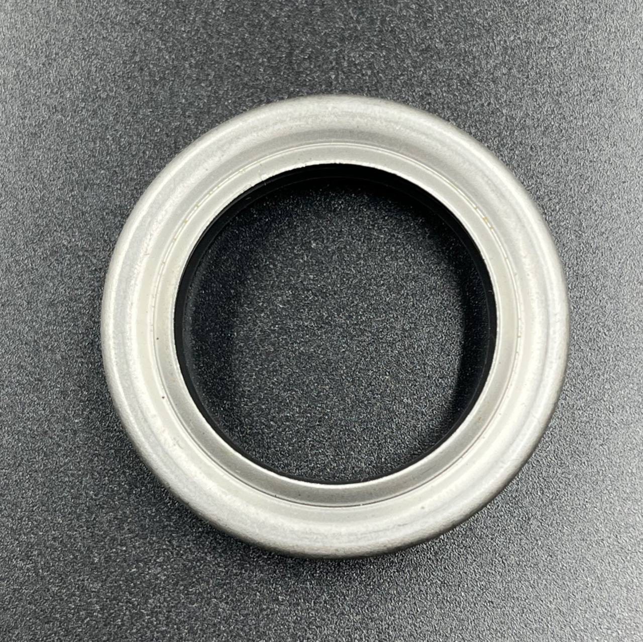 D47302D1-1241-4431-ABFB-57CA16644FE6