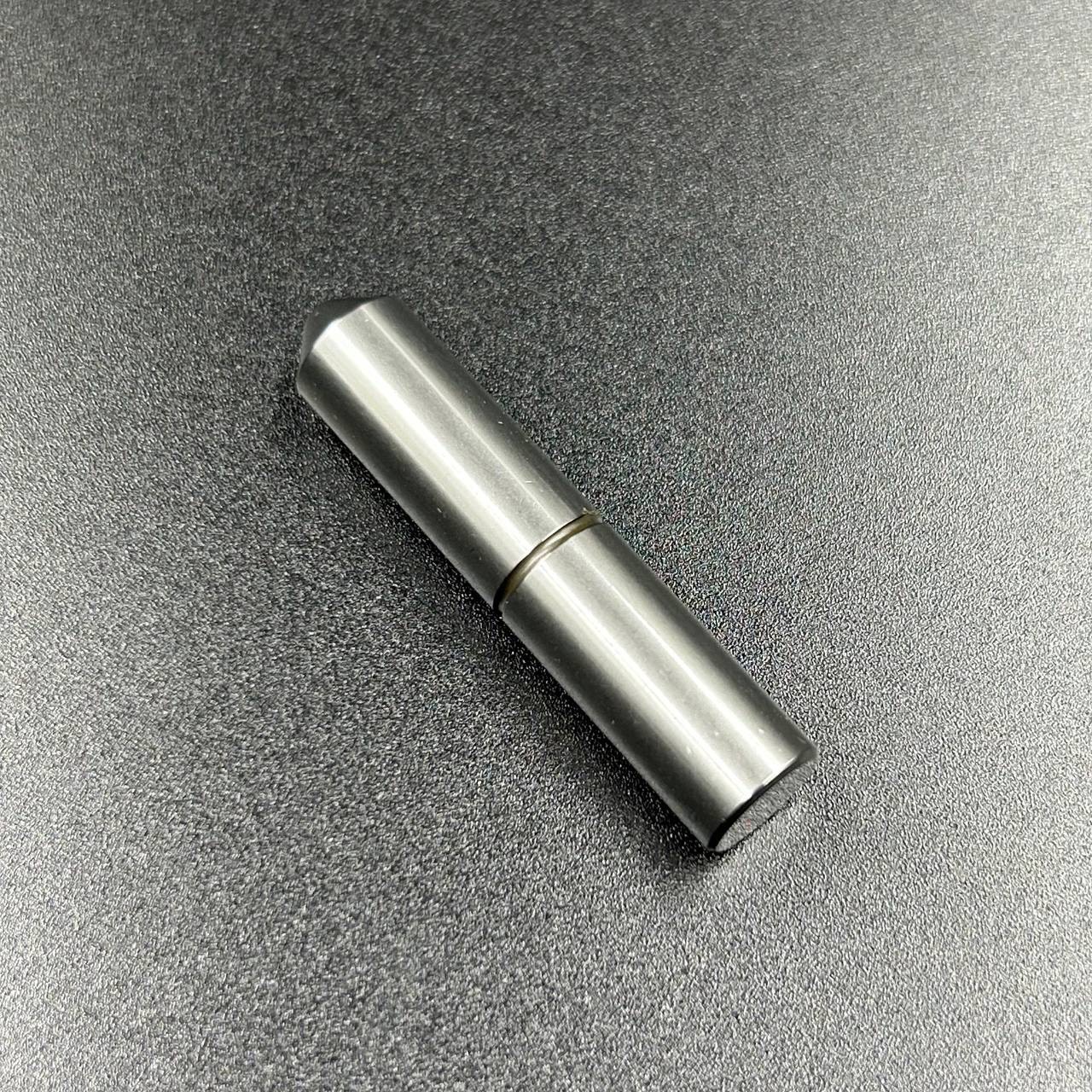 DF213F3B-79F5-404B-91EF-75DE1B79C24D