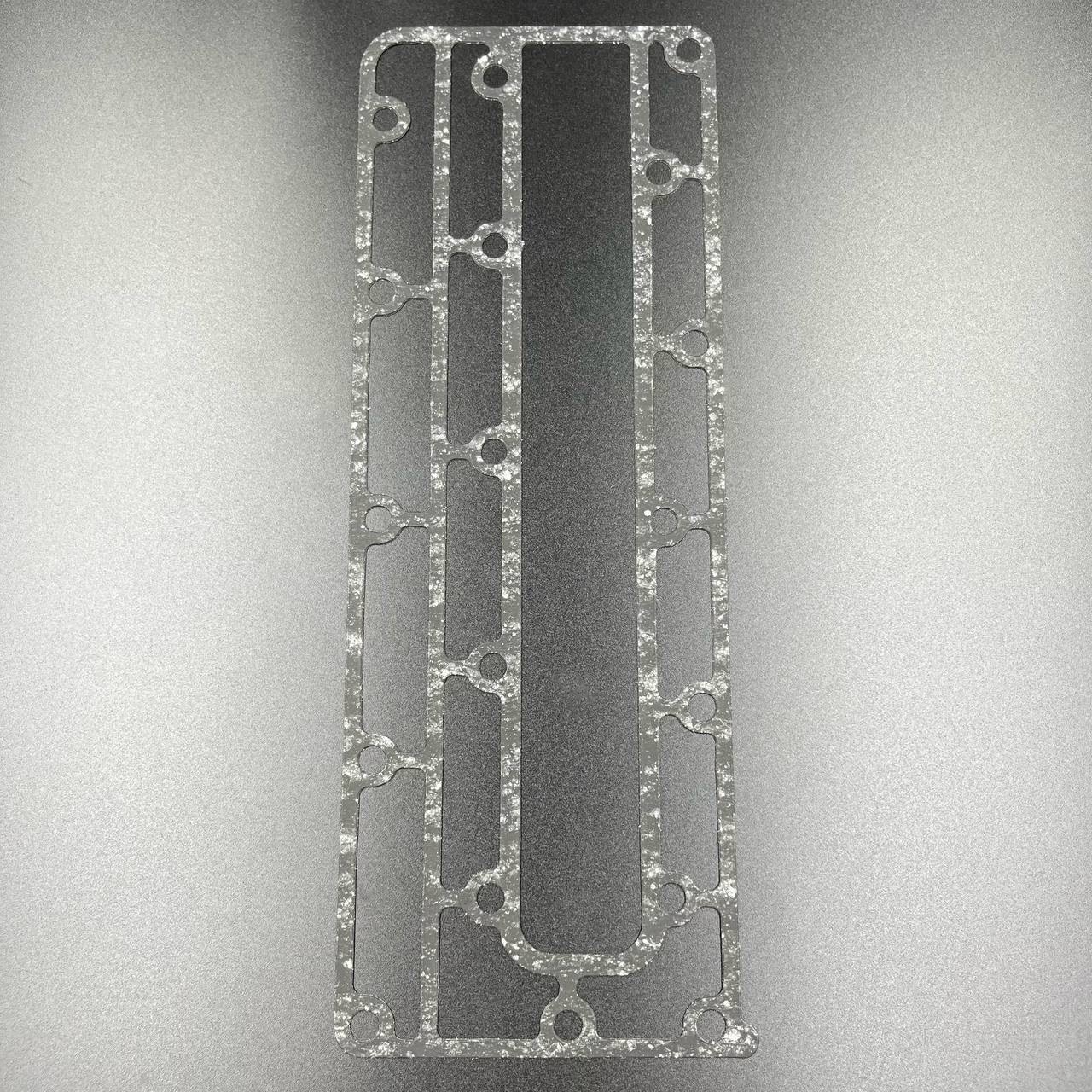 667AB12F-4B04-4ADC-ABD3-6717B9295885