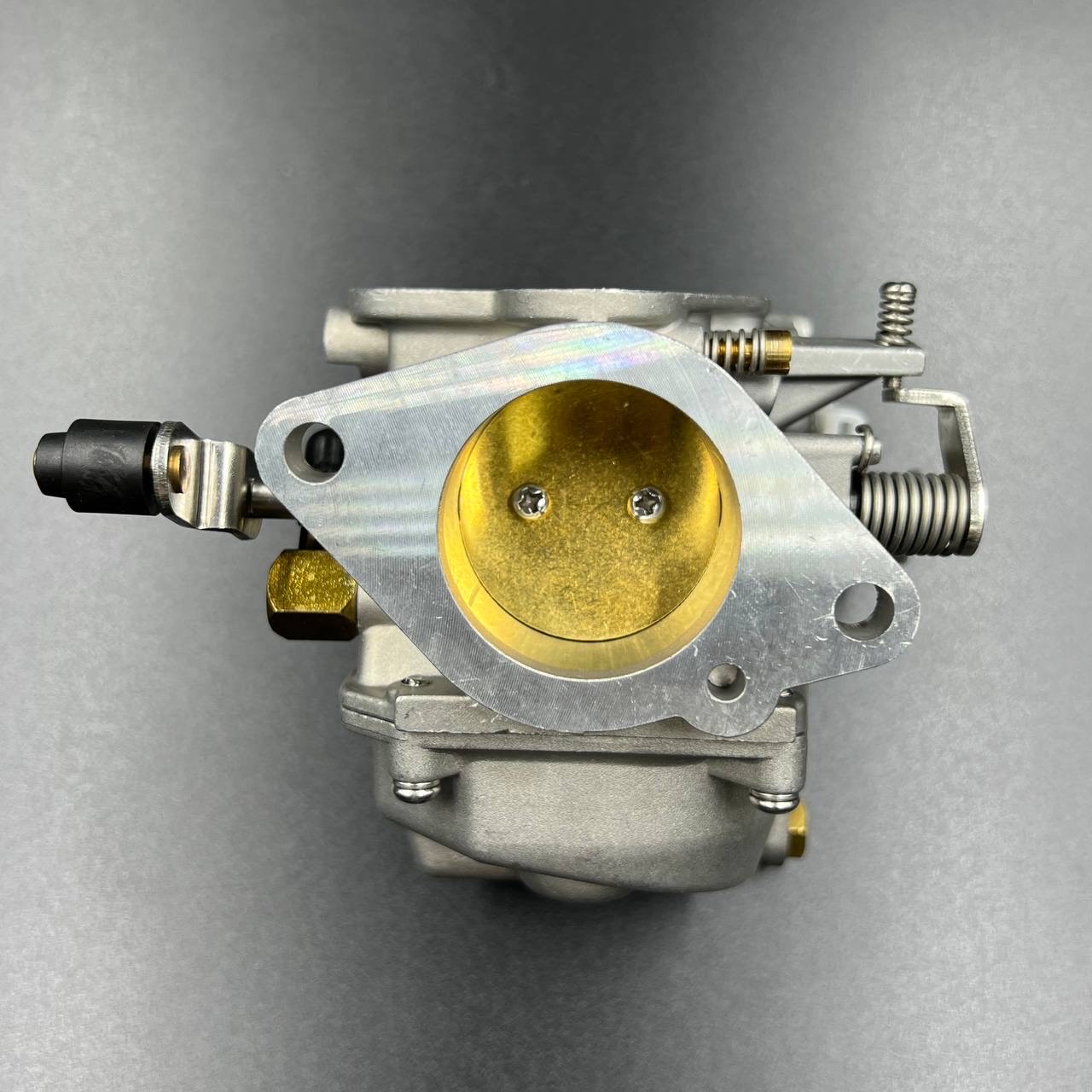 30B57665-7DD0-47D8-BE82-0BE3AC1D962B