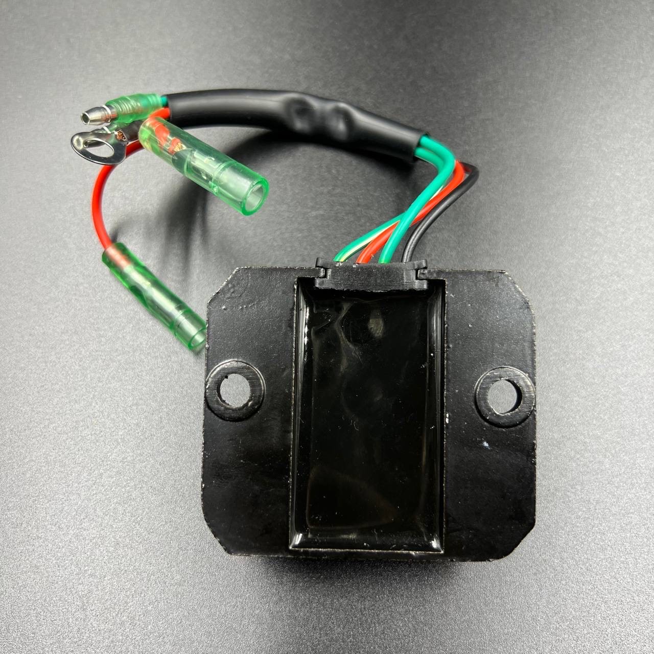 C6ECBFDA-6C0A-4A99-89B4-642F6203EC9E