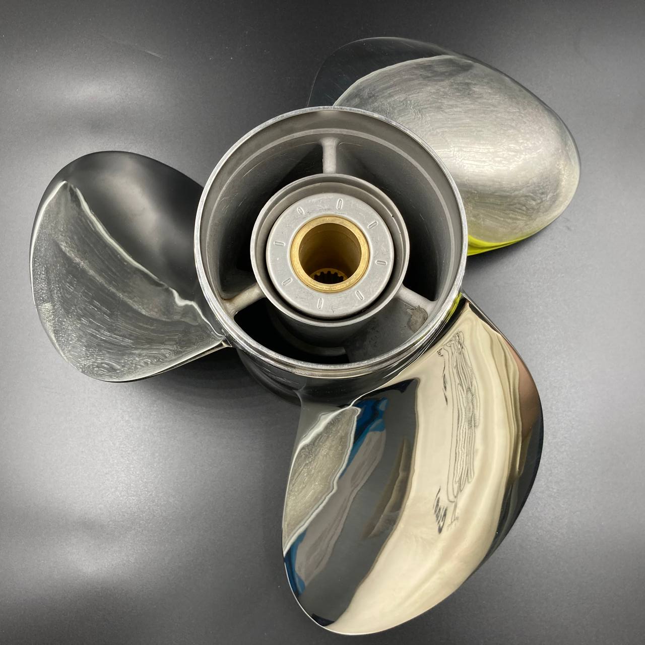 d4d98ad0-0773-434a-99b5-521ff4dc4baf