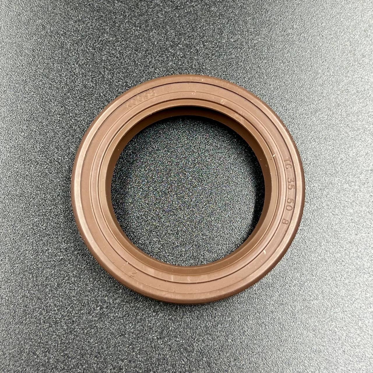 1ED0C30F-B85C-4107-A194-F1F064EA27EE