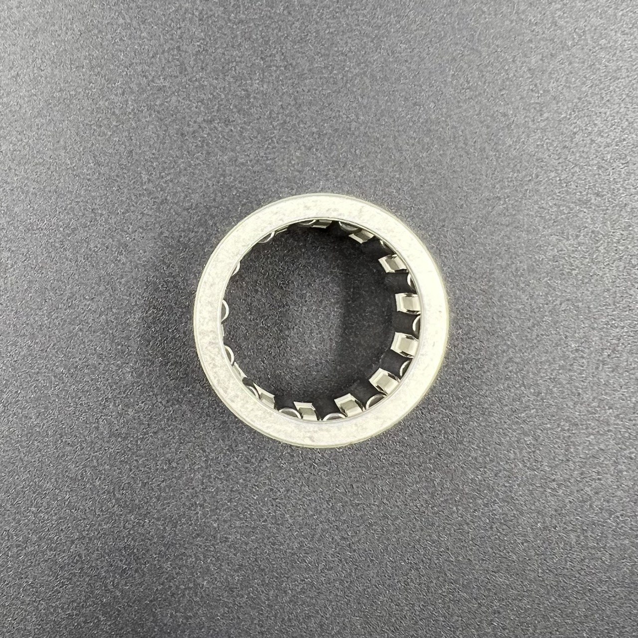 photo_2022-06-03_16-19-41