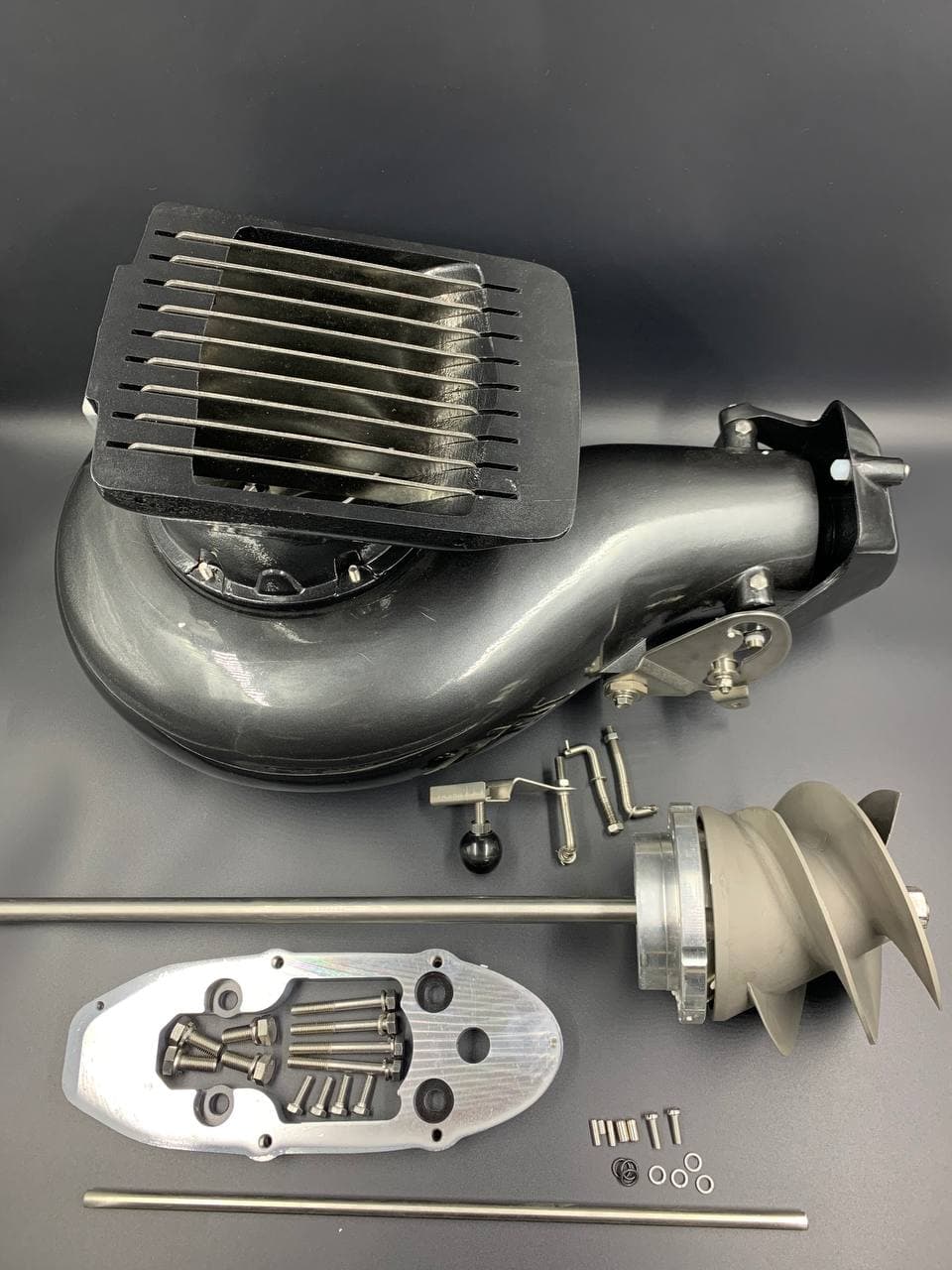 photo_2021-10-01_11-02-00