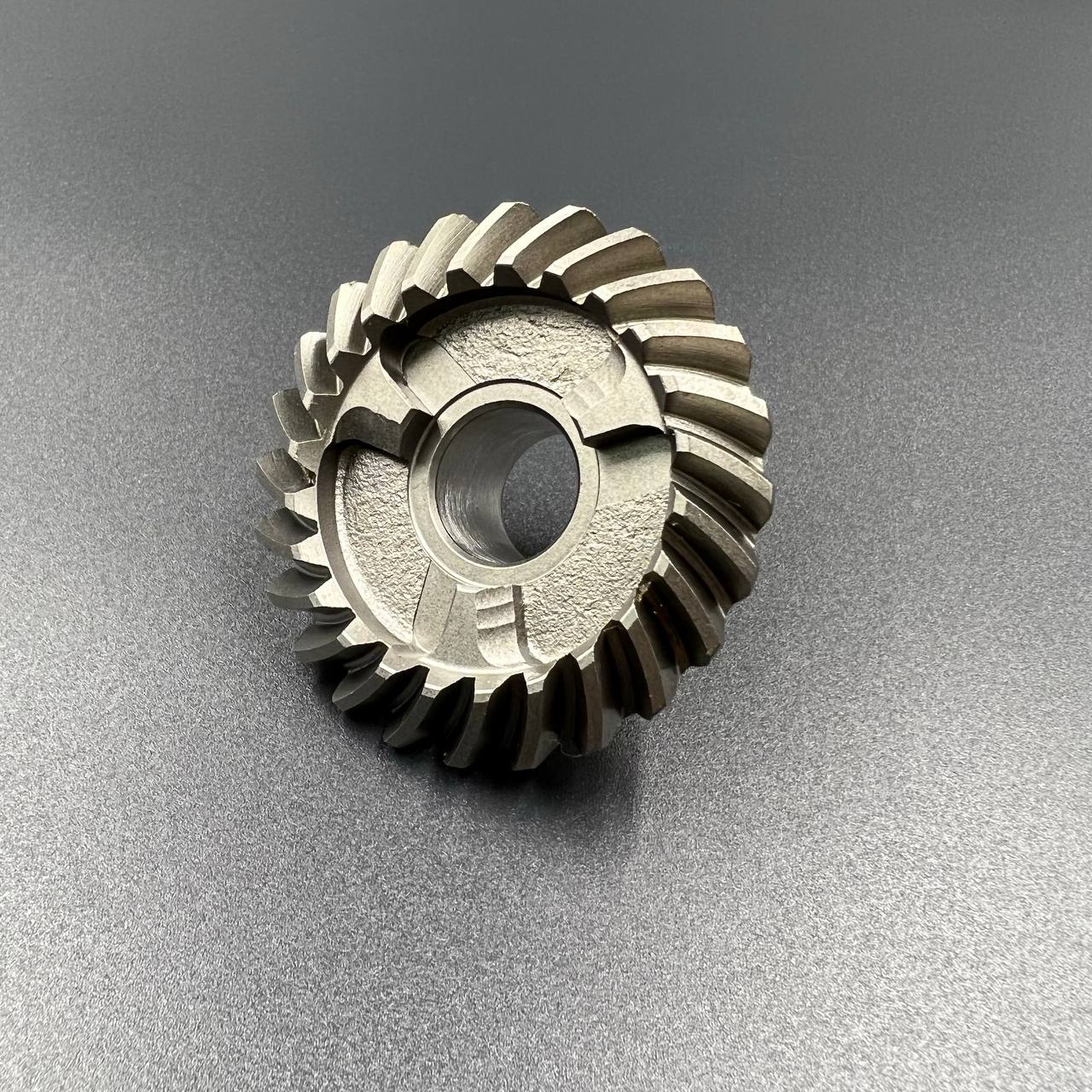 photo_2022-06-06_17-34-58