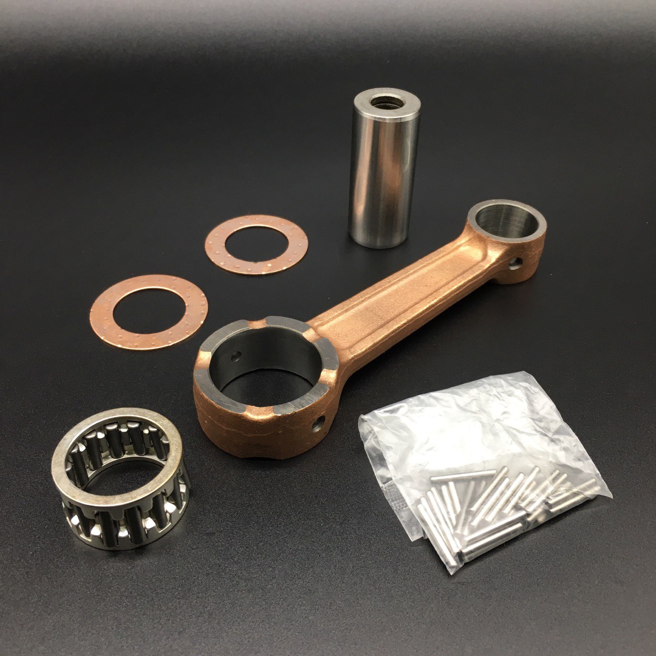 photo5226691916530298689