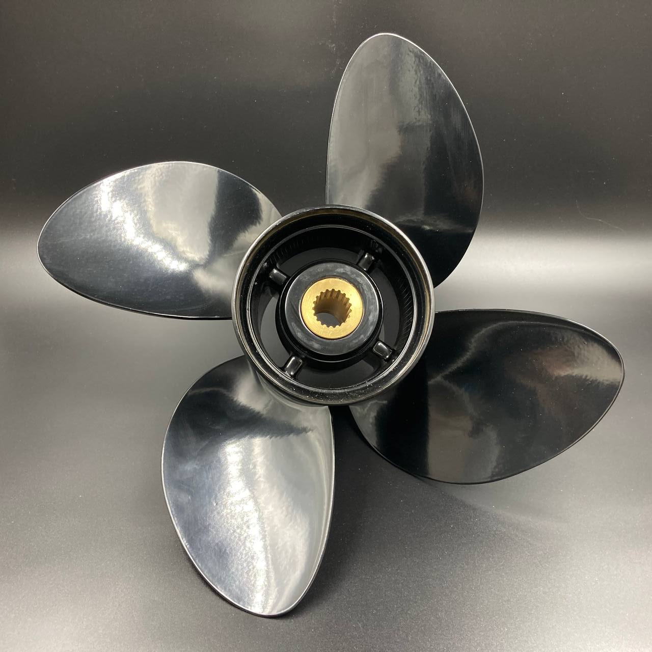 1f0501da-1bac-4a20-a977-d832d007457b