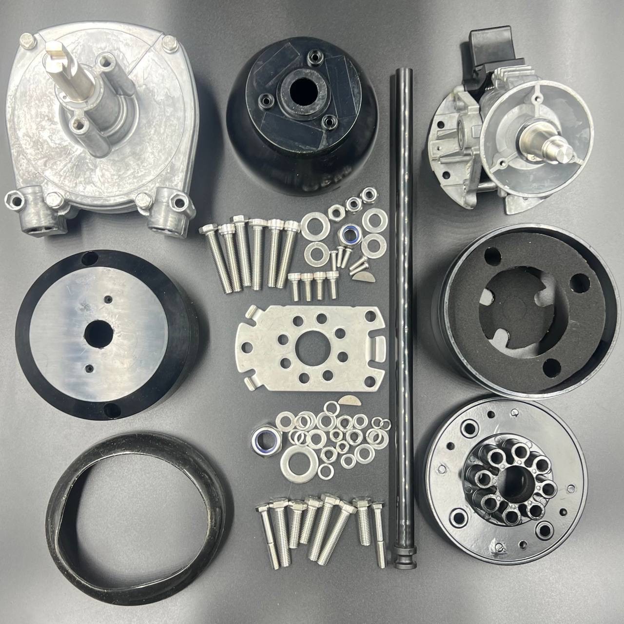 0A7CFACA-A6AB-49C5-8192-BC1C6476CC30