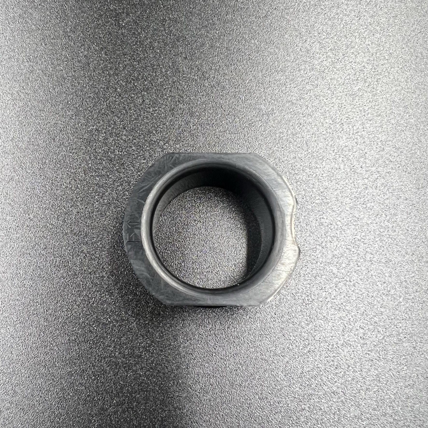 EE0E8984-CDDD-4587-978A-D90B5F325DDC