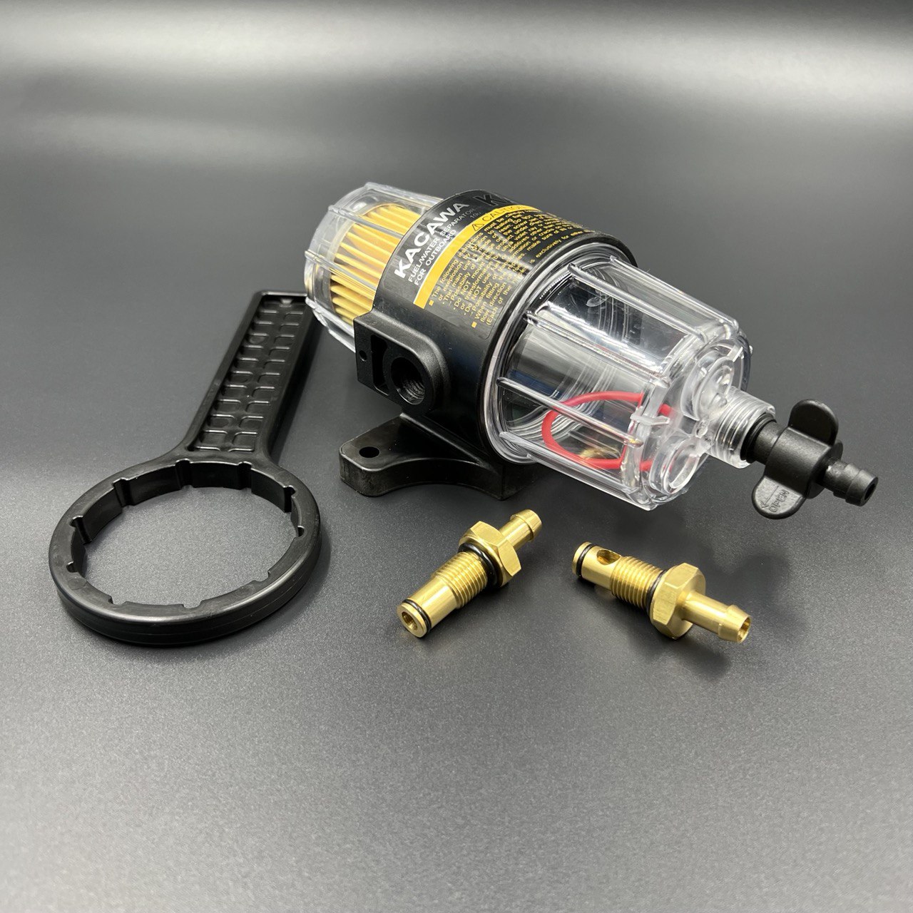 photo_2022-06-23_14-22-41