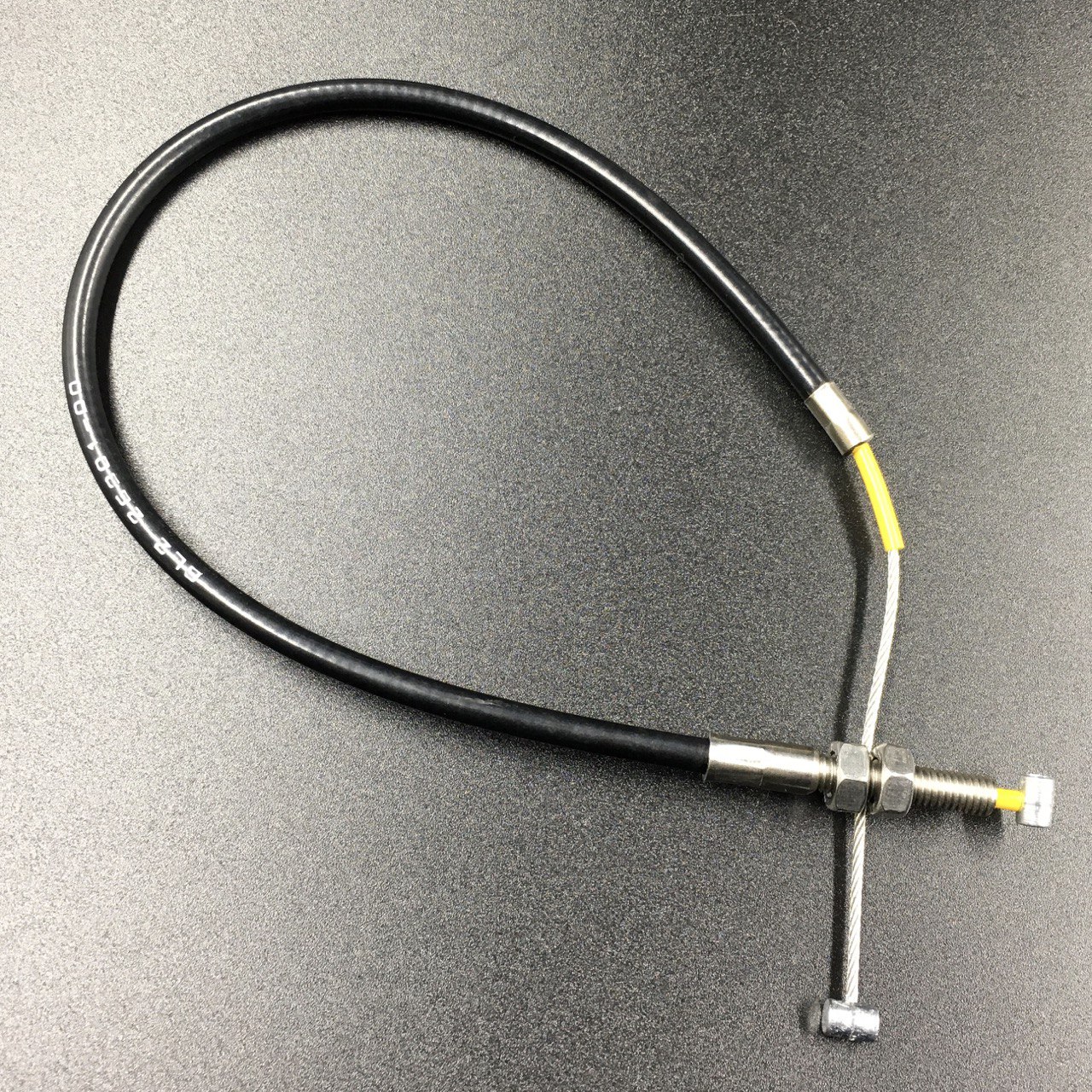 photo5415674364499702004