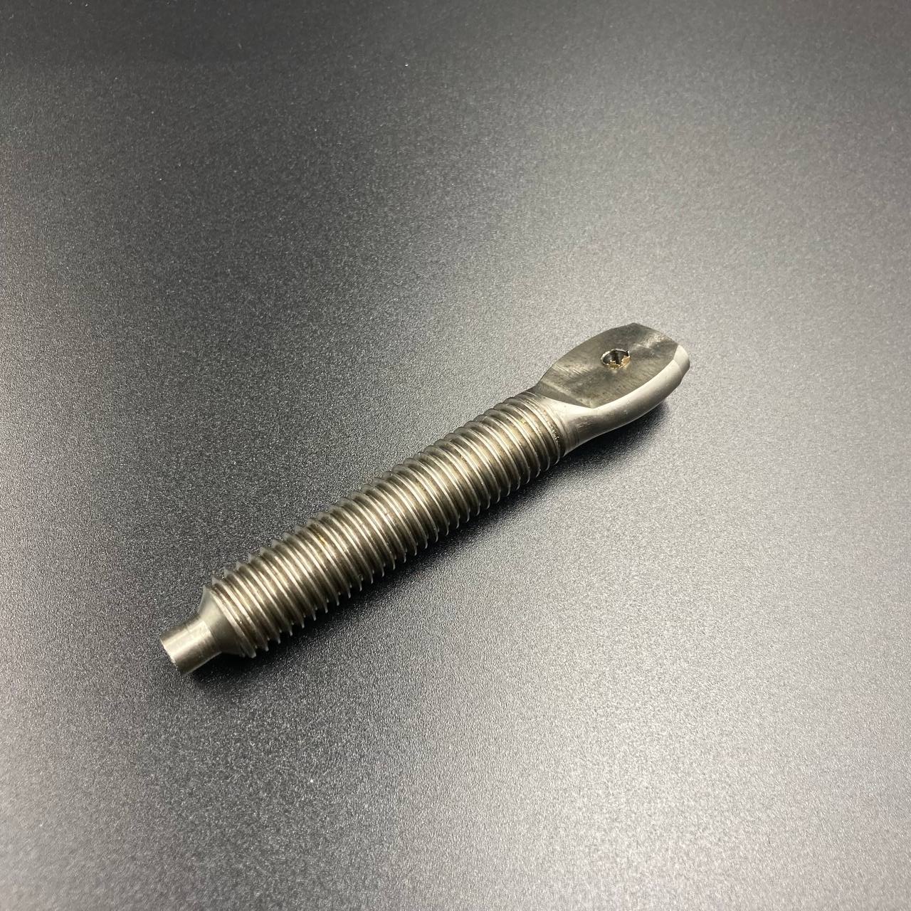 photo_2023-04-12_11-52-25