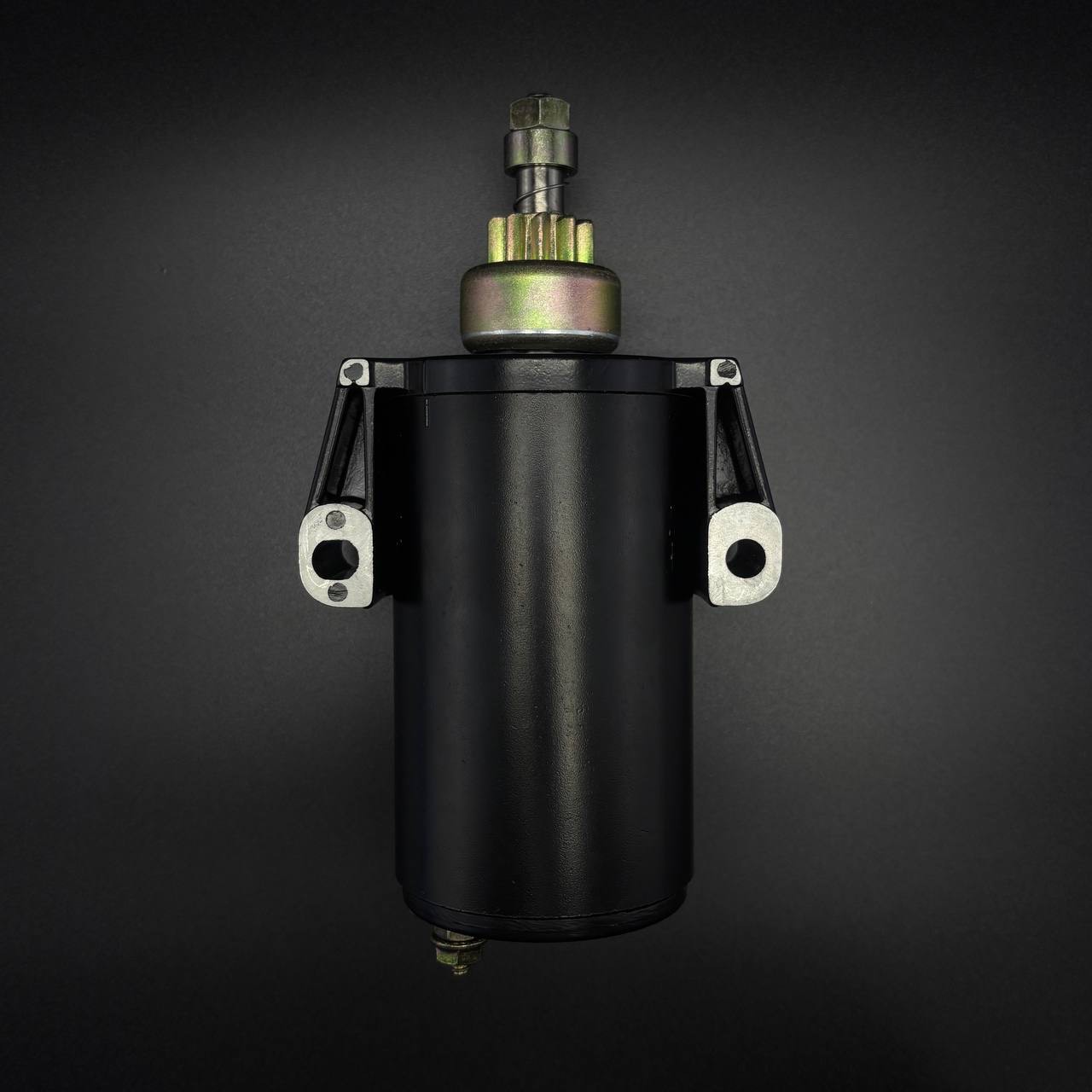 318DEACF-5649-49B1-9BE3-C8736D8EB772