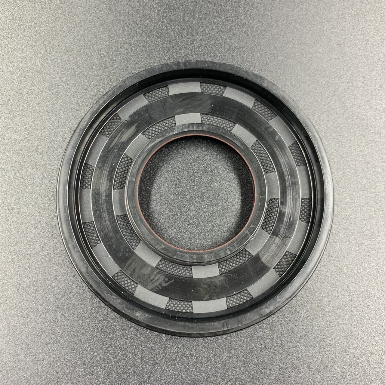 photo5226759098408743579