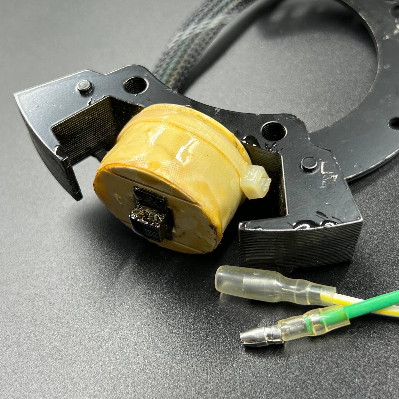 940E663C-A84F-4F1C-869F-EBE4332DB4C3