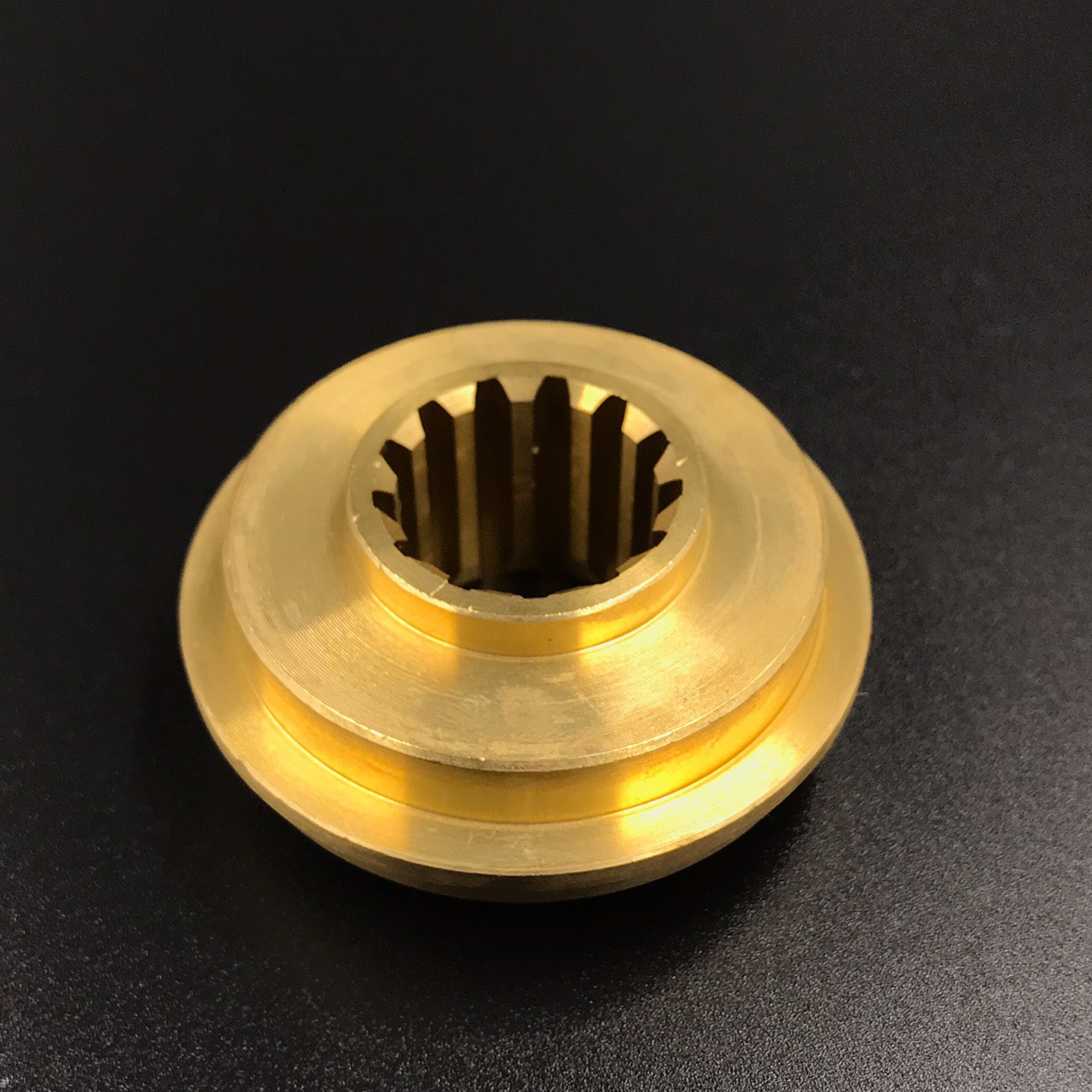 photo5307517879576538718