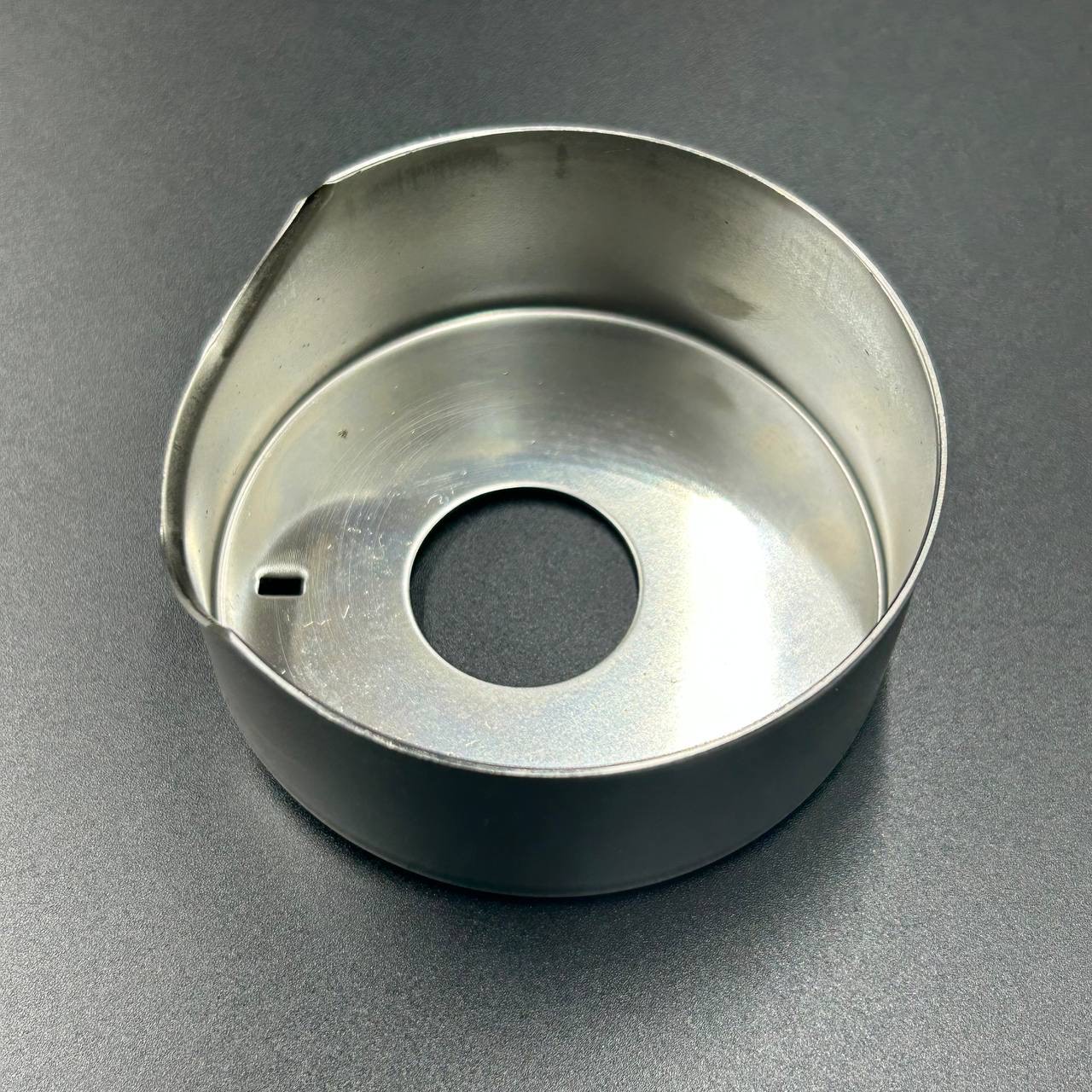 A8AFE9DD-CF8D-4262-9FB3-163760783A71