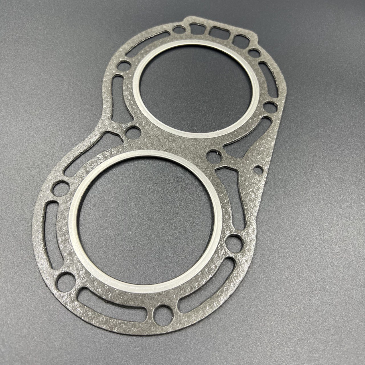 photo_2022-06-23_14-10-39