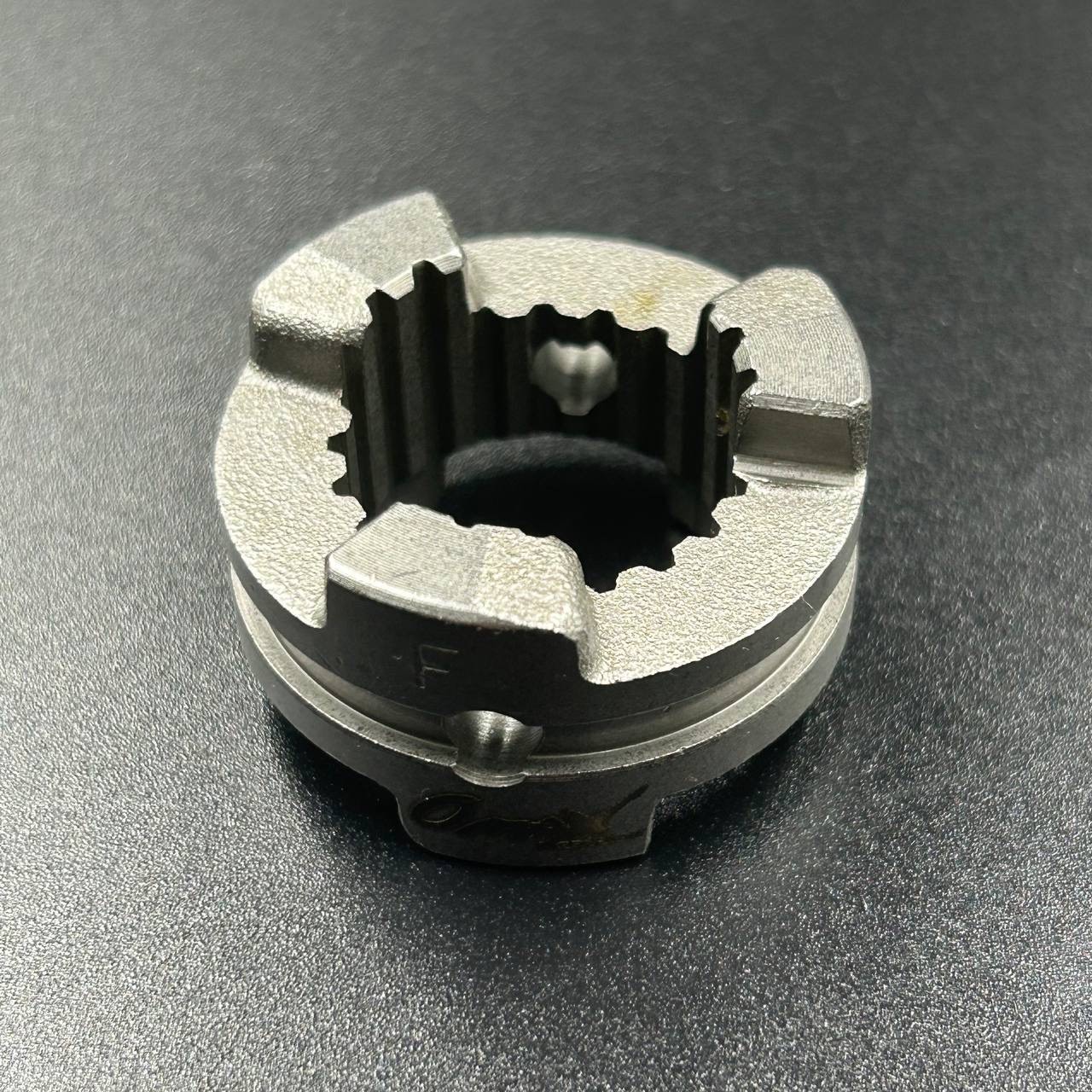 1108CEB2-28E7-41AD-956C-23008CD6E928