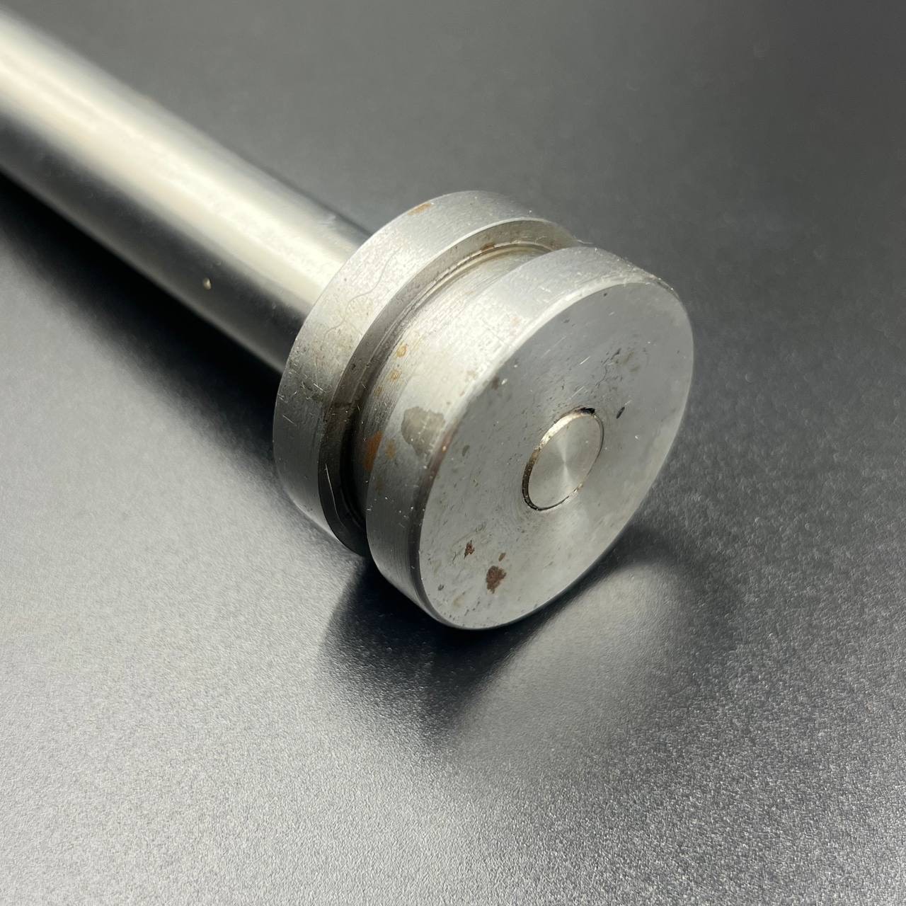 3BE70B9B-4C93-41A7-B3FC-A9378865F66F