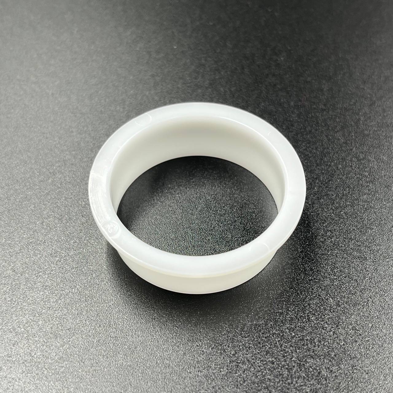 425EEB54-DC1F-4779-8788-22270245DA27