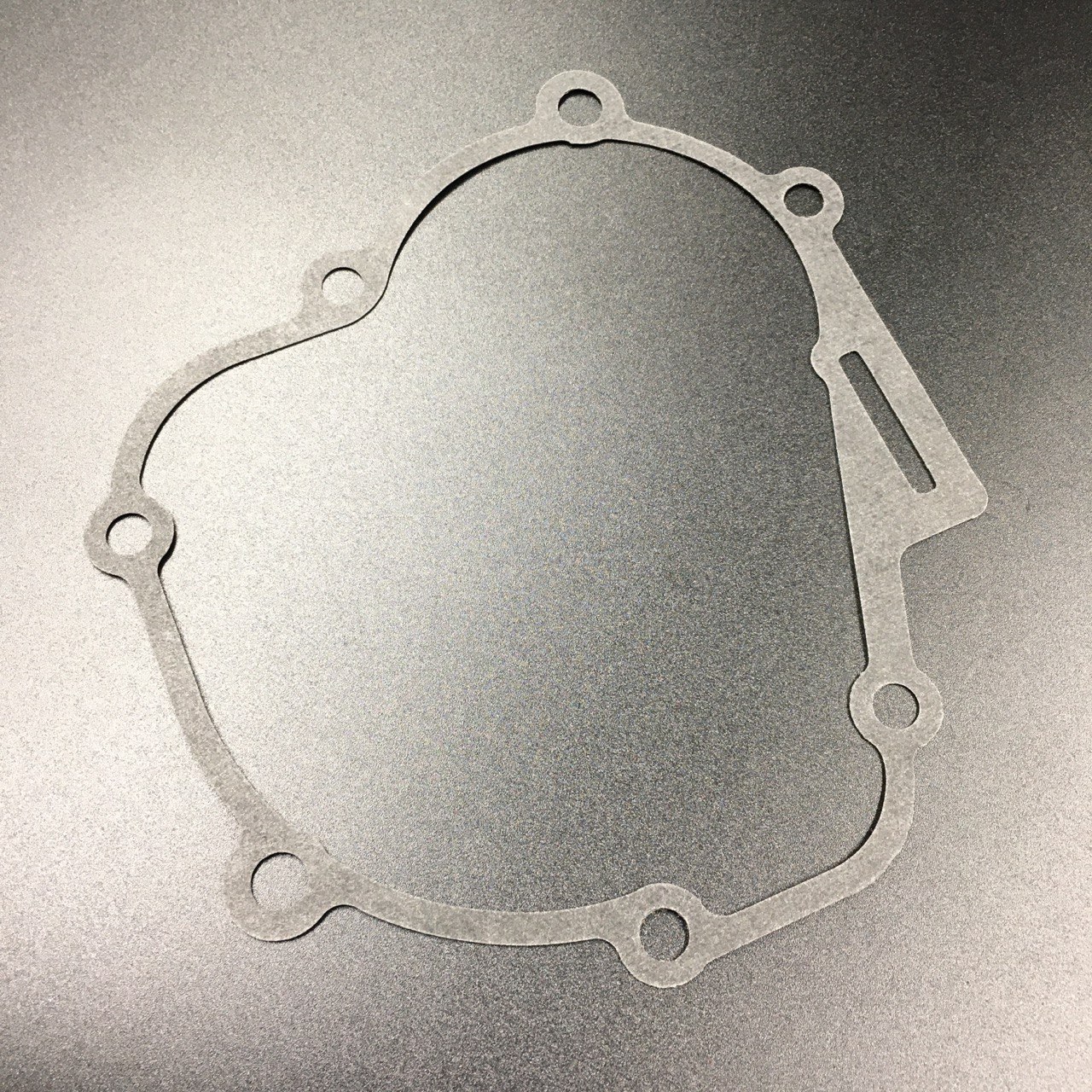 photo5453995613197807053