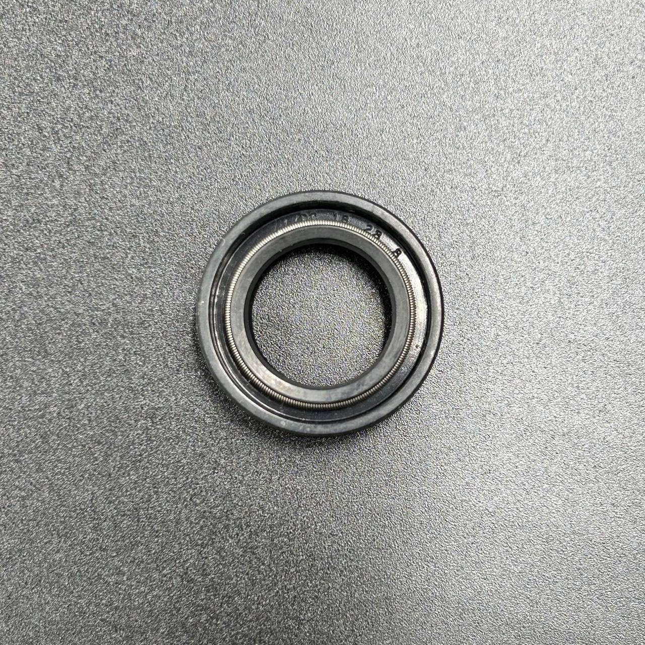 BD58AEB8-9E9B-4159-AB08-B160E9743725