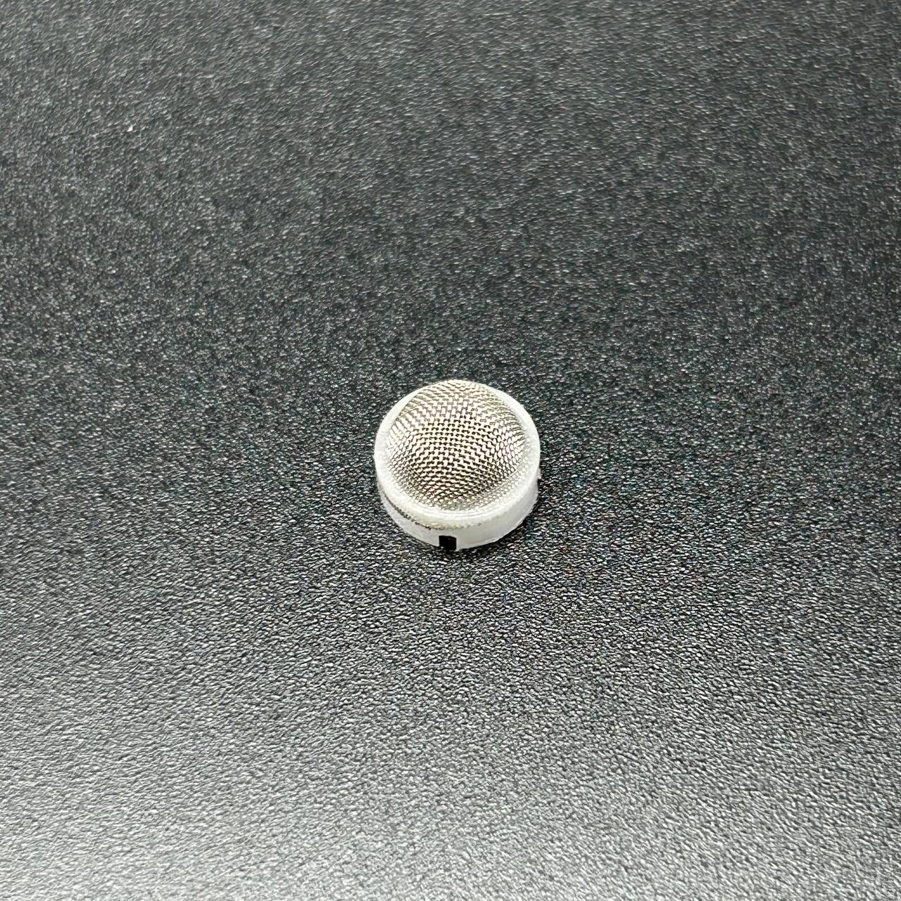 071F456C-100C-4963-AA1F-D4F0C9F700F3