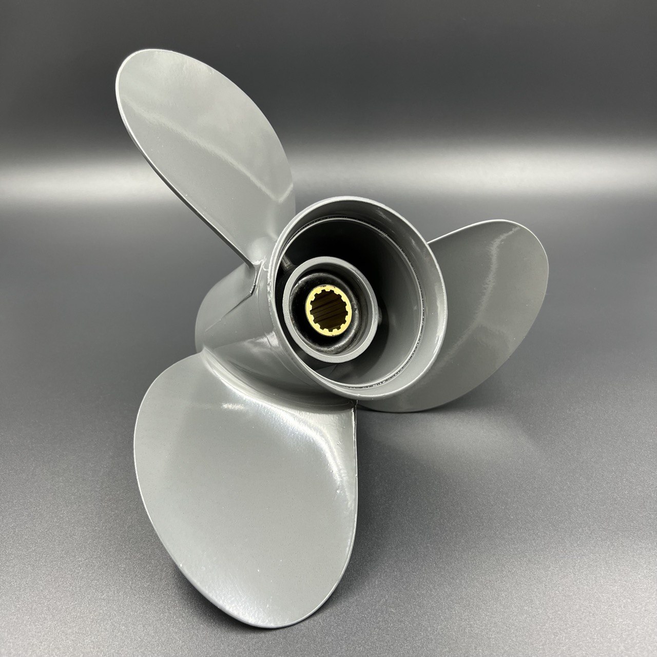 photo_2022-09-13_12-37-07