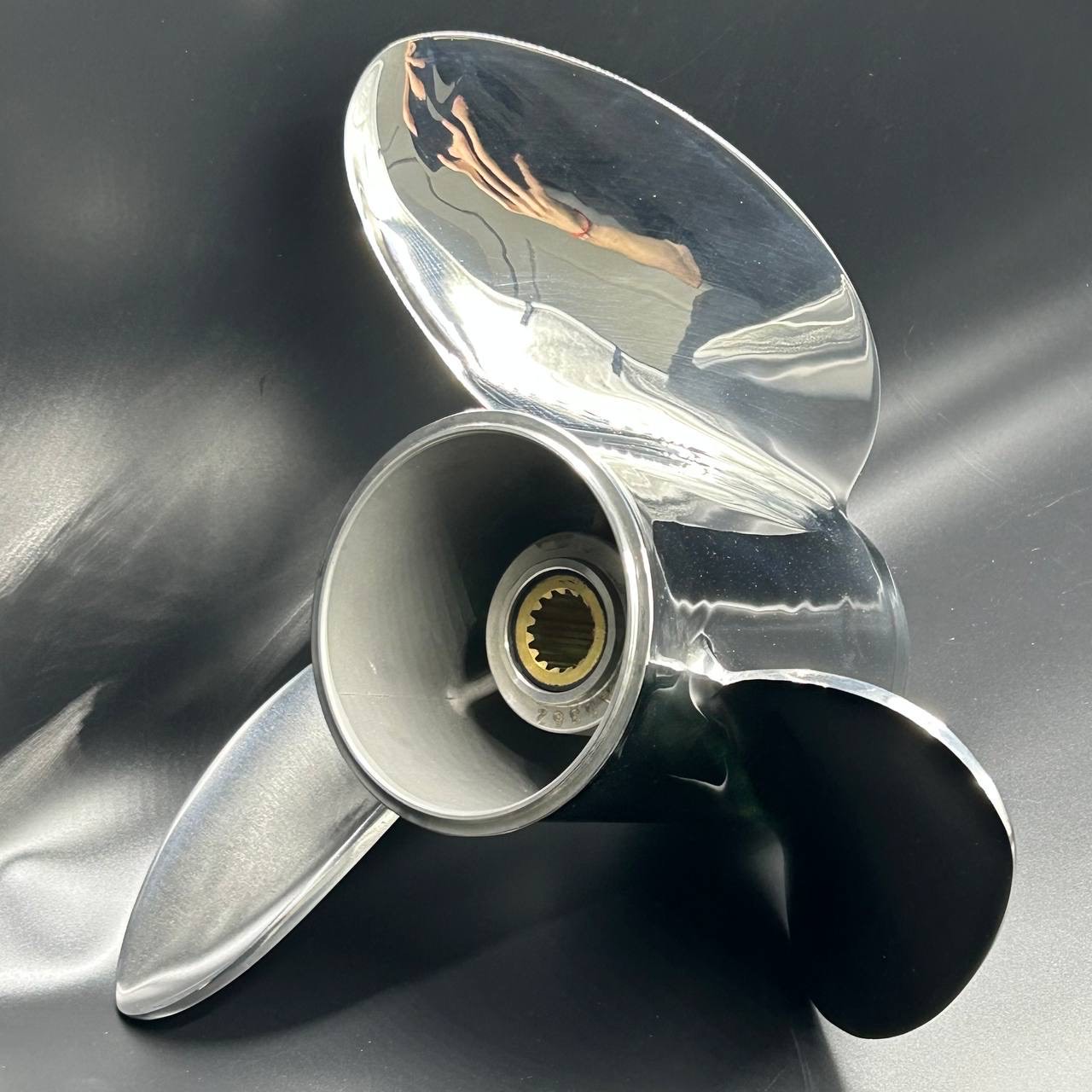 2944CFBD-26CC-442C-93C5-6D667B8E053B