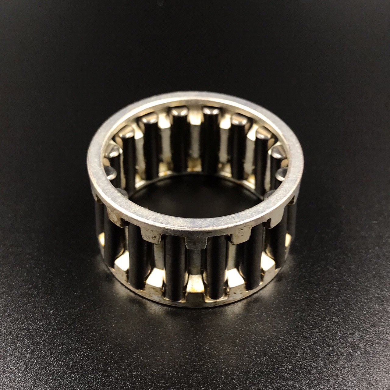 photo5307517879576538844