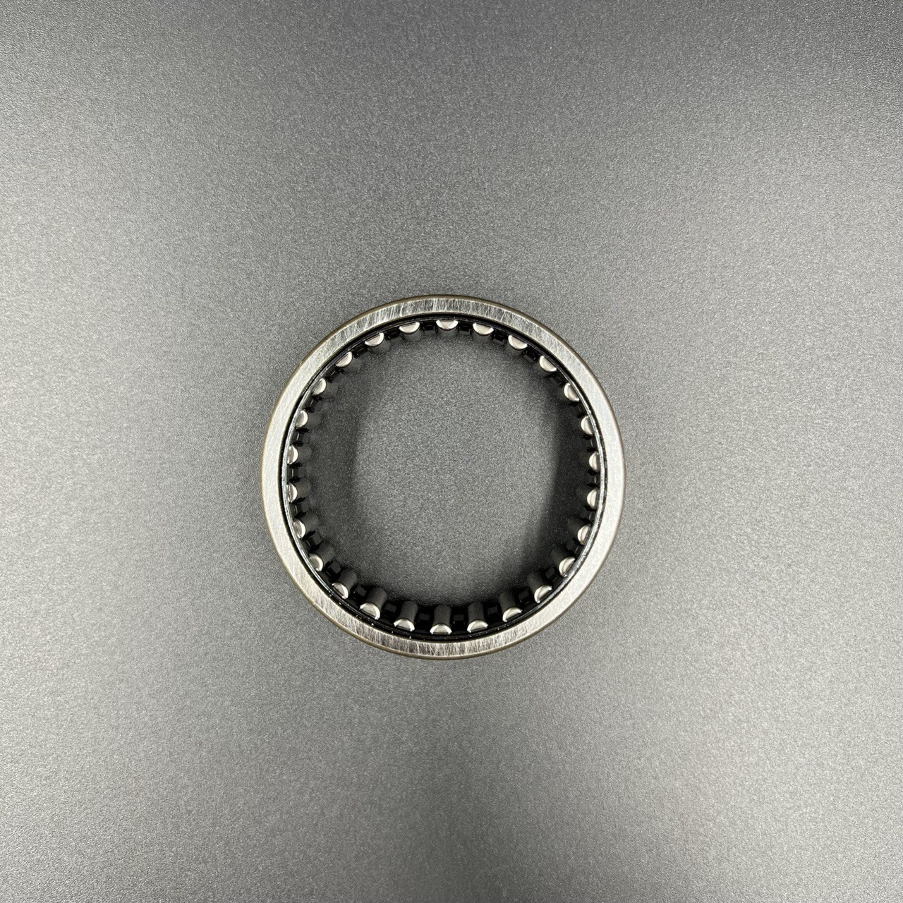 photo_2022-09-08_17-03-18