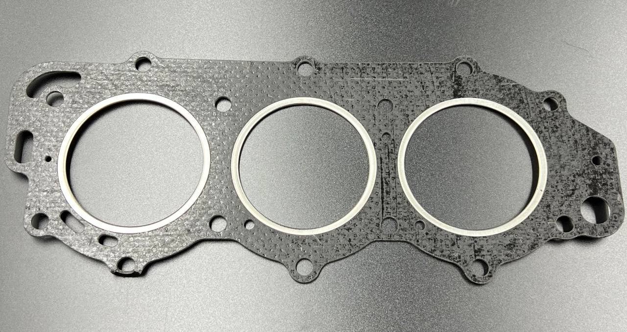 IMAGE 2023-08-07 14 23 50